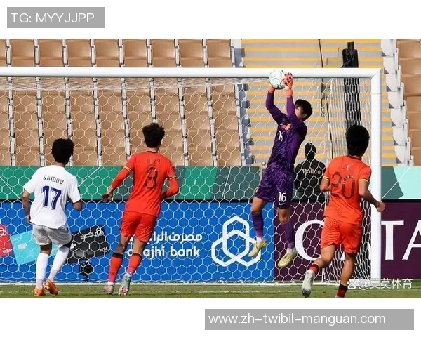 拜合拉木被韩国球员寻衅,王博豪第一个为他出面,球迷直言真汉子
