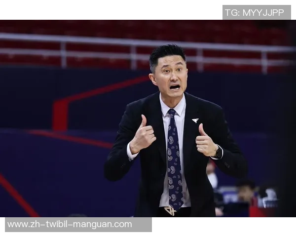 杜锋旧日奇兵全运18分广东最高 他已从CBA消失1年