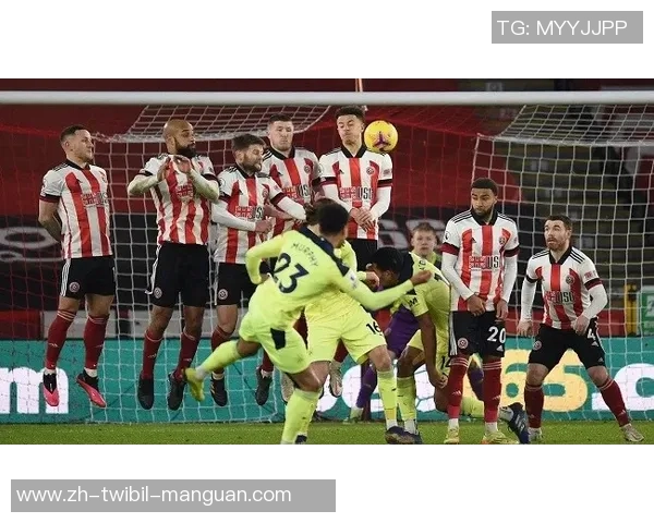 梅州2-2追平英博留住保级期望，奥马尔松破门，马马杜乌龙