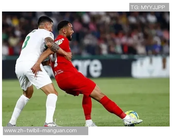 朱利亚诺：喜爱助攻由于会有两个人高兴；格子和科克是标杆