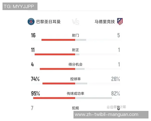 欧冠积分榜,国米四连胜稳如磐石,亚特兰大绝杀挽庄严,意甲觉悟夜