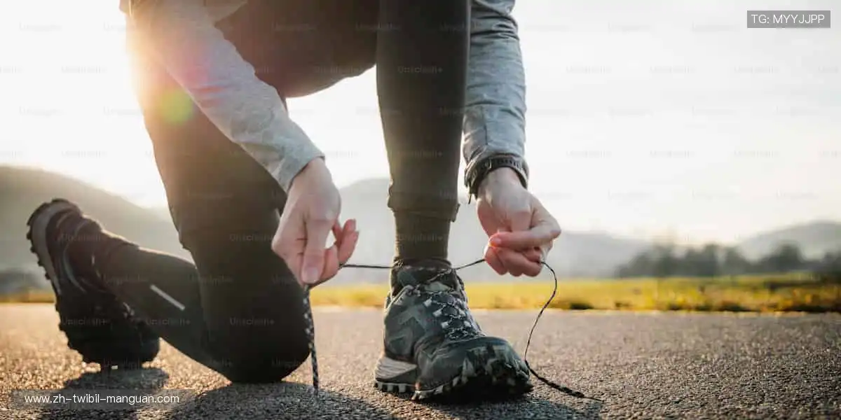 全球直播,你的呐喊从未缺席!📱